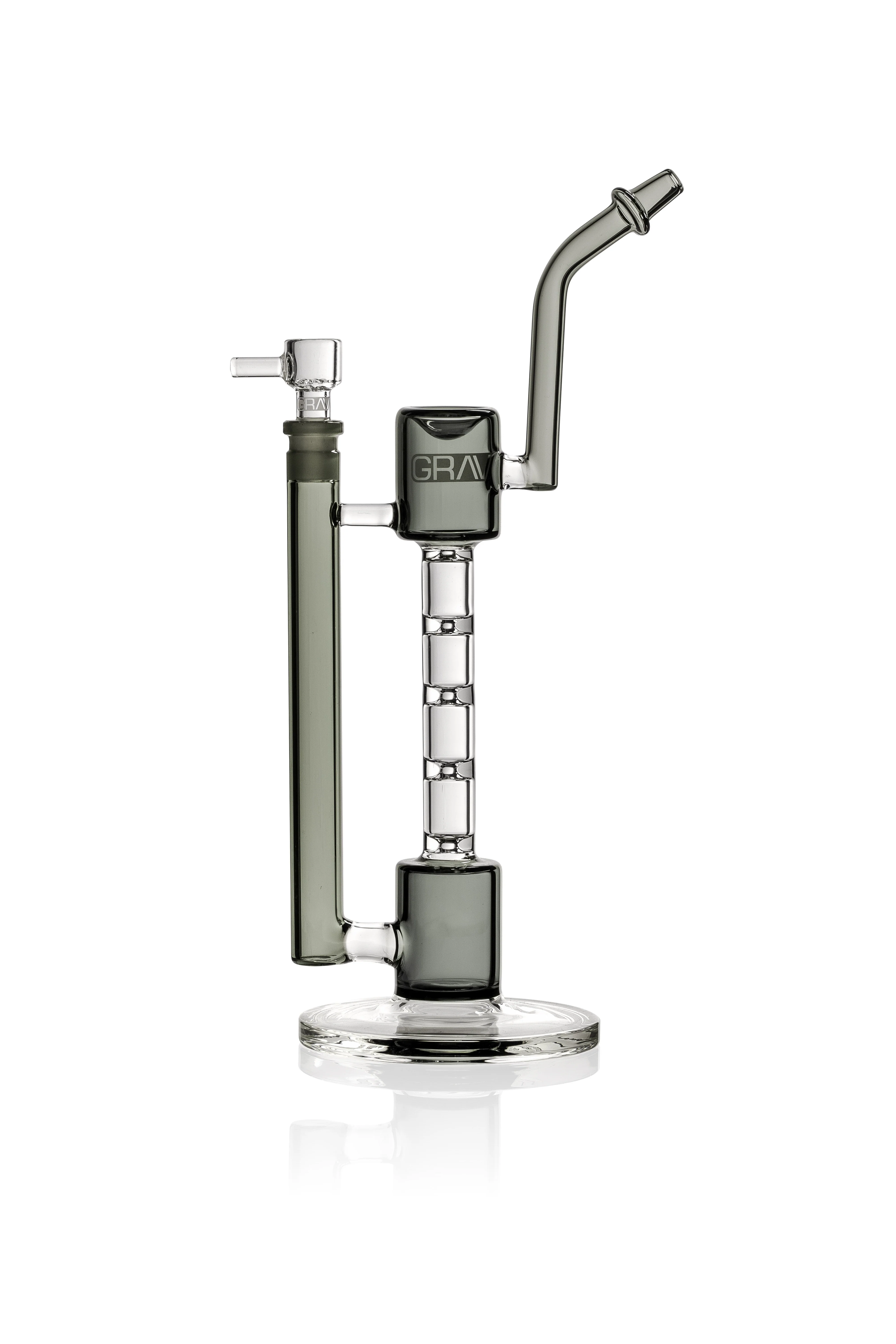 New Products